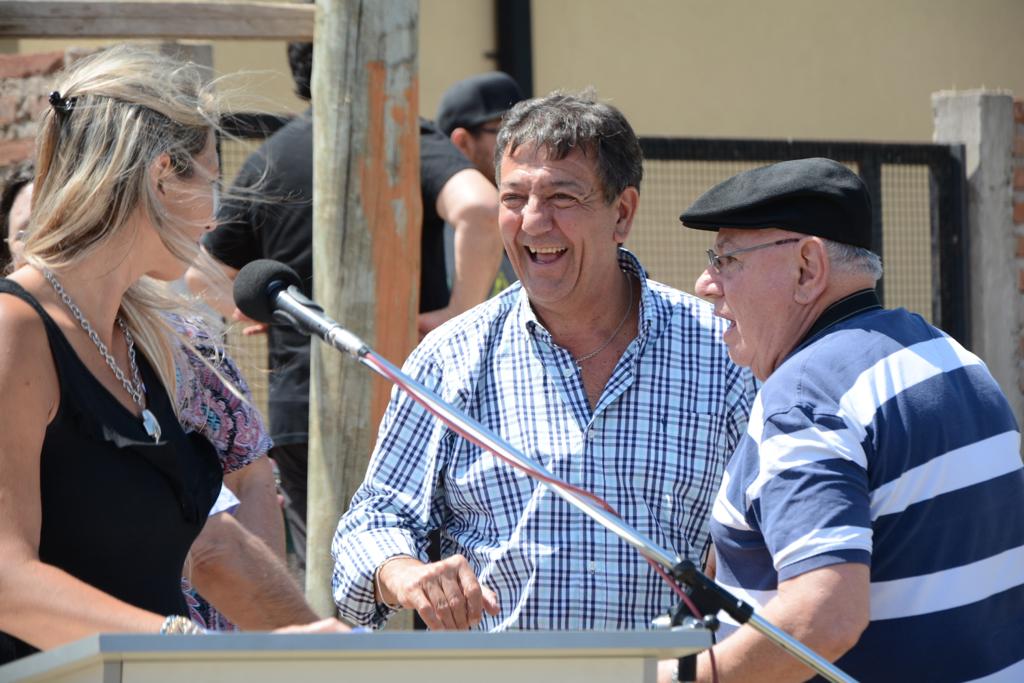 87d7a36c-e5c6-411e-affd-82107e4247ee