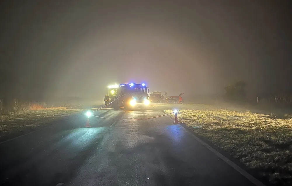 CHOQUE FATAL 1 (FILEminimizer)