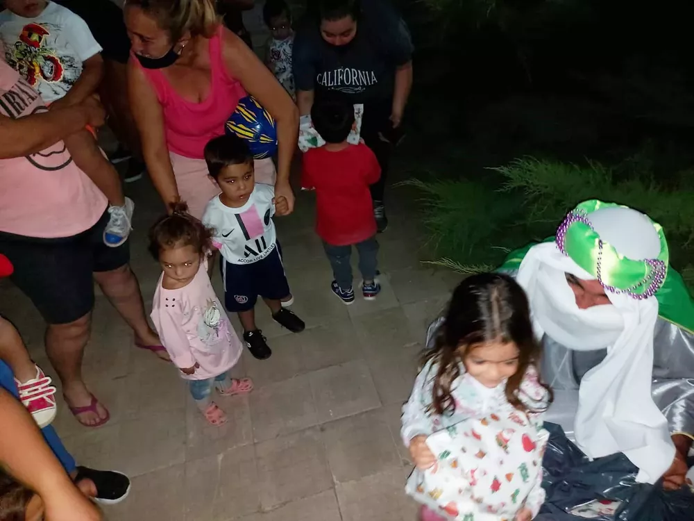 626fd9ff-20cc-4f65-b61e-46a1a4da44f0