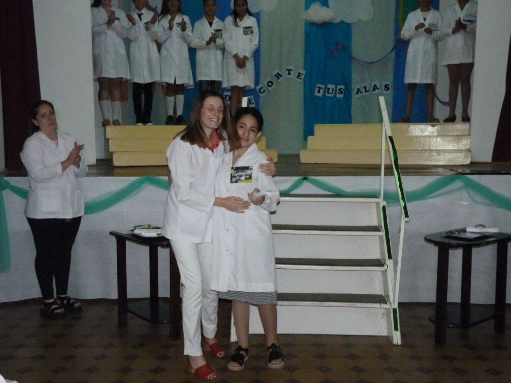 P1310012 (FILEminimizer)