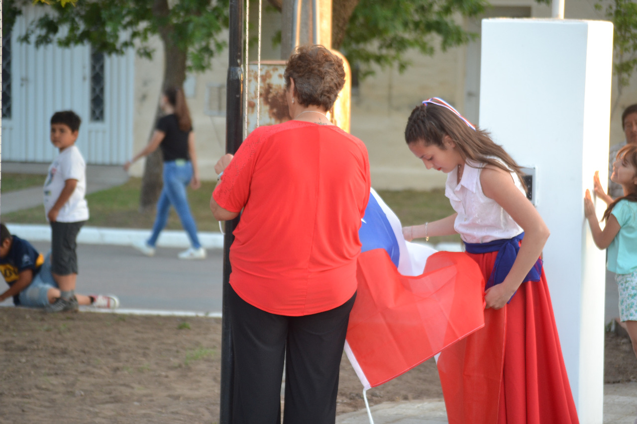 620da8aa-9ea9-4bfa-8124-e6caeecb5527