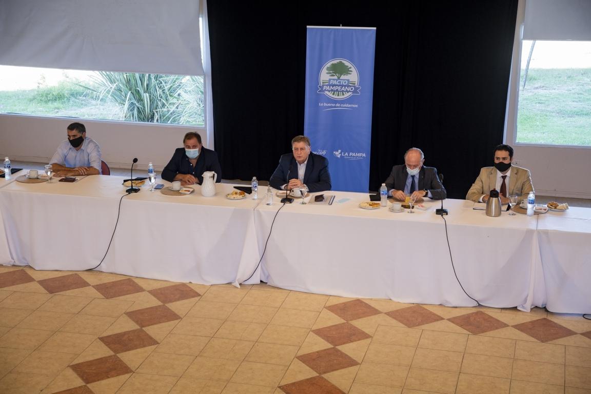 2609858__dsc7059--copiar- (FILEminimizer)