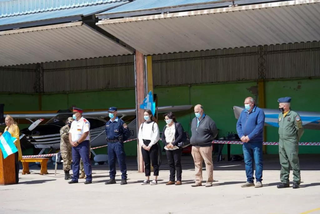 242256714_3072285683017193_8363896455416183498_n-1024x684