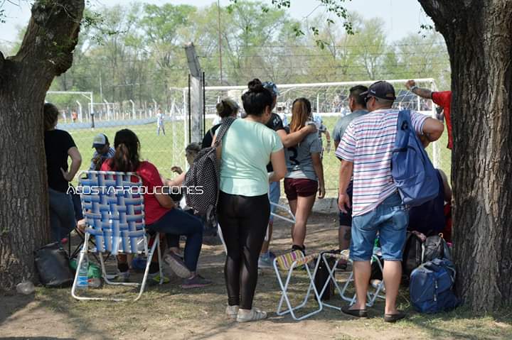 FB_IMG_1570016127133