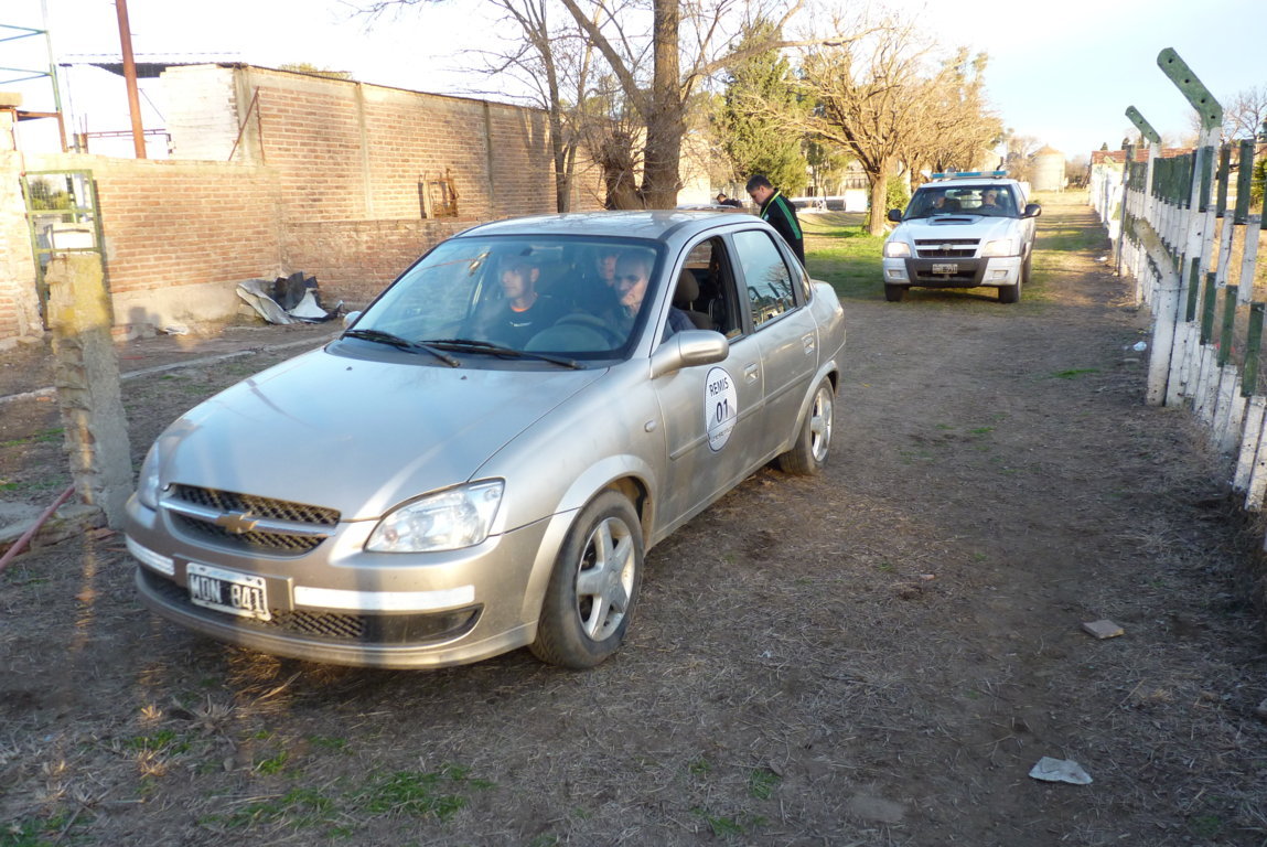 P1380611 (FILEminimizer)