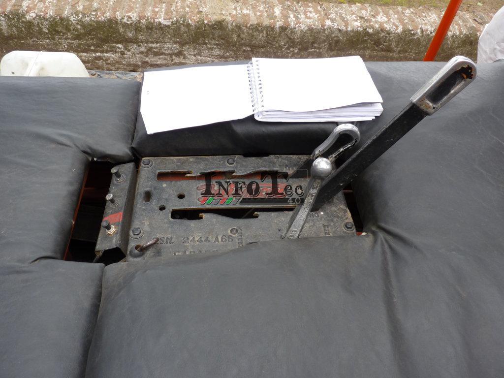 P1290366 (FILEminimizer)