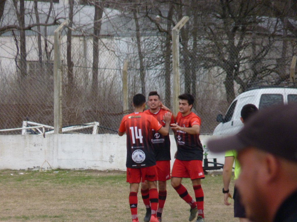 P1240387 (FILEminimizer)