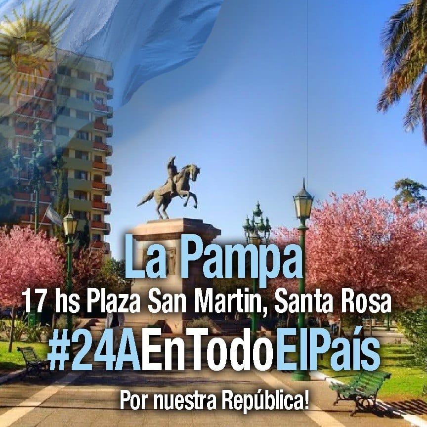 5864bc73-31a3-420e-8581-4047fc065488