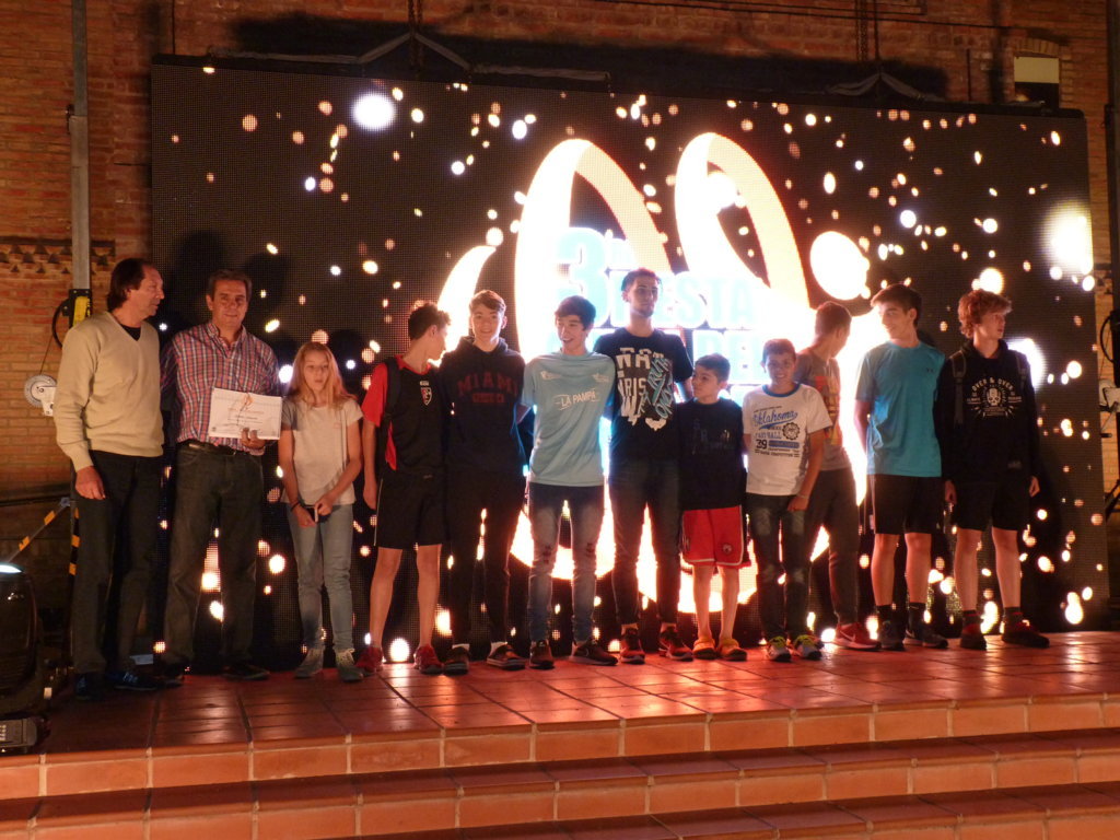 P1310518 (FILEminimizer) - copia