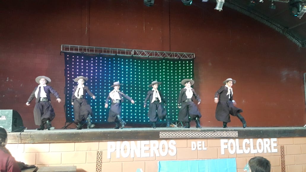 4b223fdd-a797-4de4-9849-78a21ba4160e