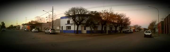 FB_IMG_1530415105842