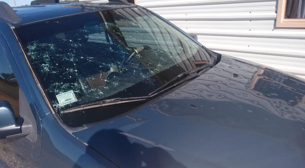 7bcf6309-719d-4e1a-ae6f-fbb6f9d5c482