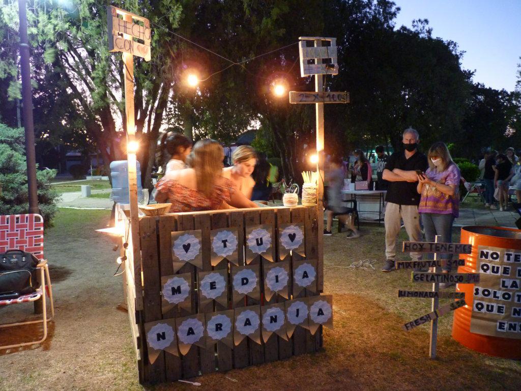 P1070162 (FILEminimizer)