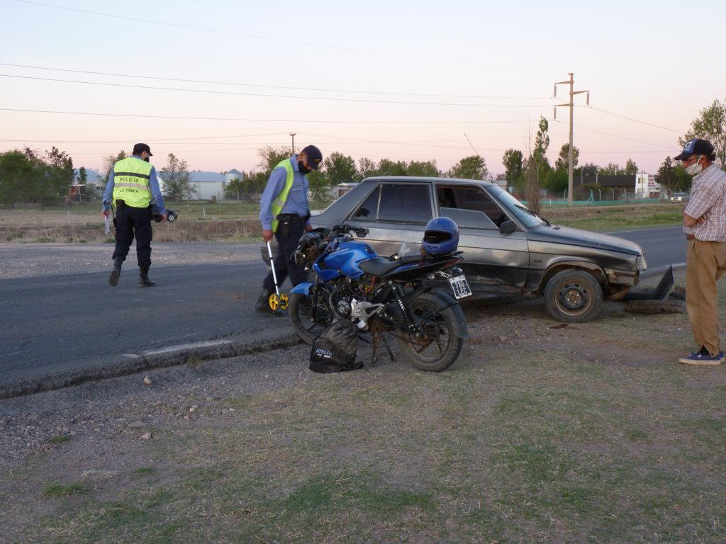 P1070049 (FILEminimizer)