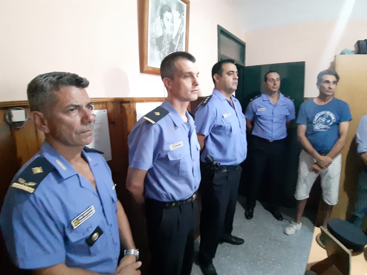 7a9c28e3-5443-453f-b4e7-480365bb6ecc