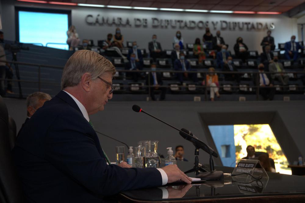 2517379_apertura-de-sesiones-legislativas-2021_101