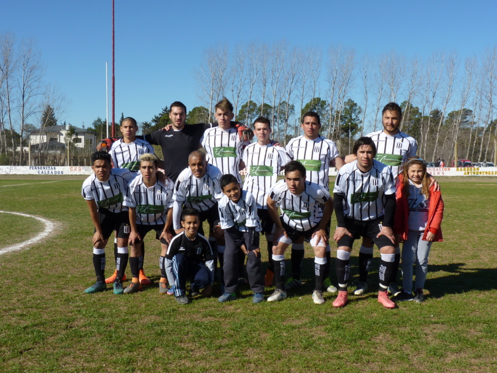 P1250538 (FILEminimizer) - copia