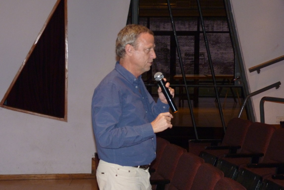 P1370924 (FILEminimizer)