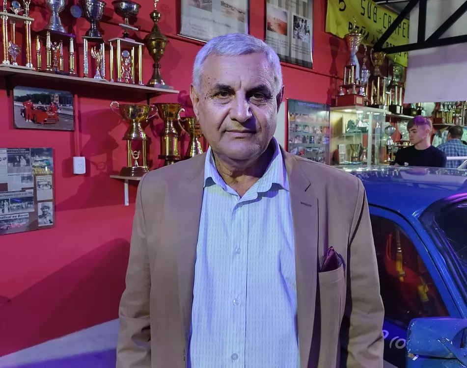 museo motor baras 2 (FILEminimizer)