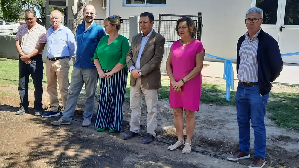 225731_whatsapp-image-2023-11-22-at-12.30.51