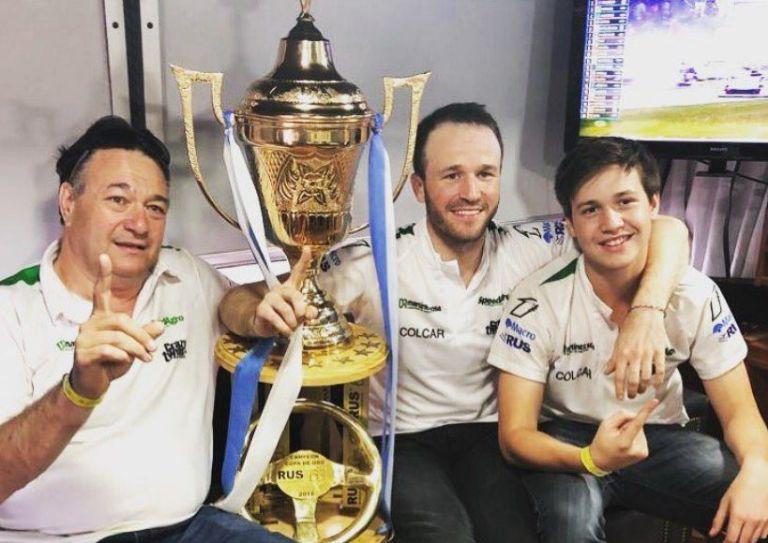 f768x1-1018936_1019063_23