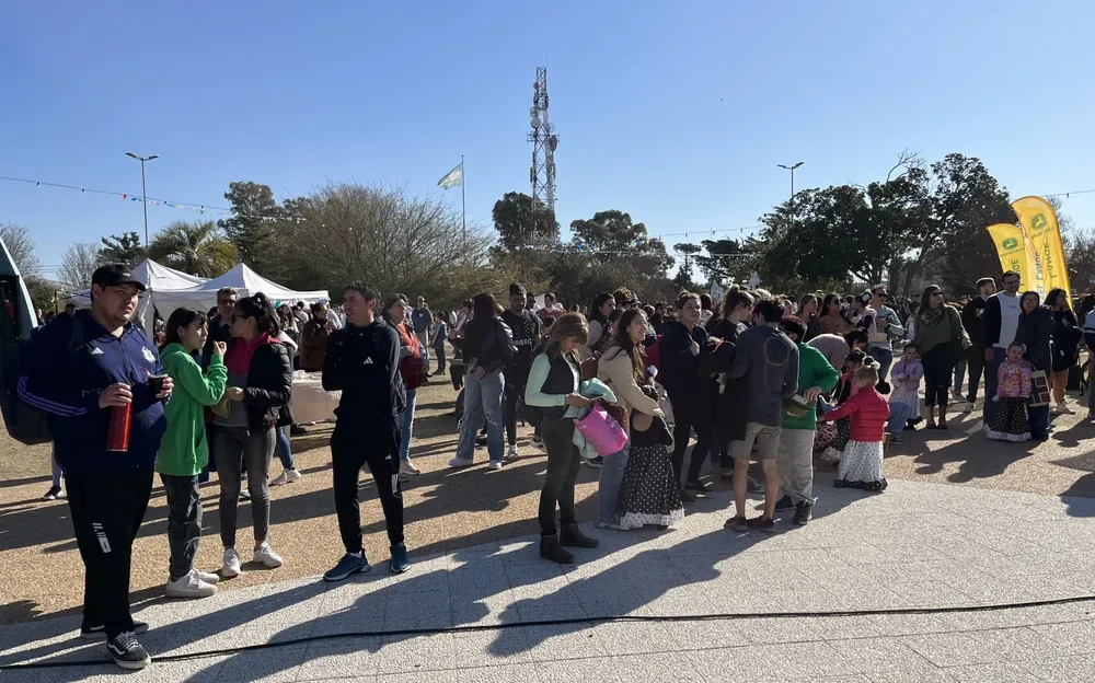 NIÑOS 11 (FILEminimizer)