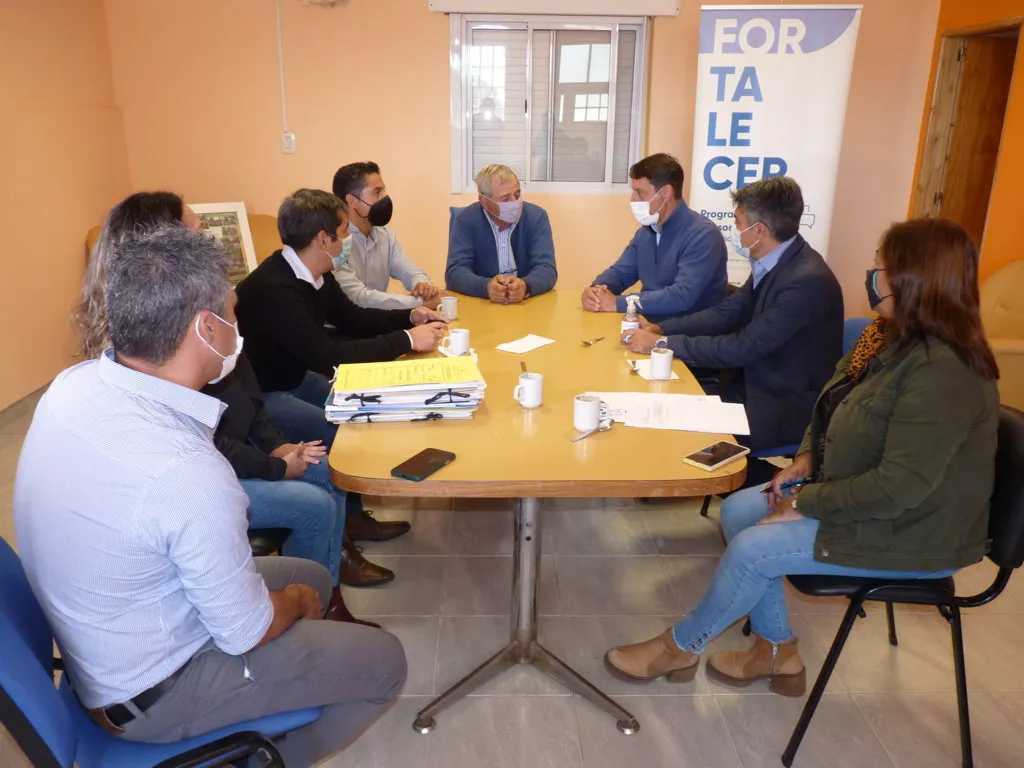 P1130471 (FILEminimizer)