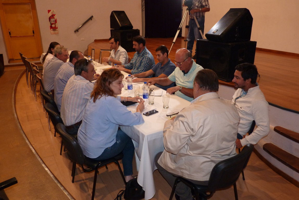 P1470297 (FILEminimizer)