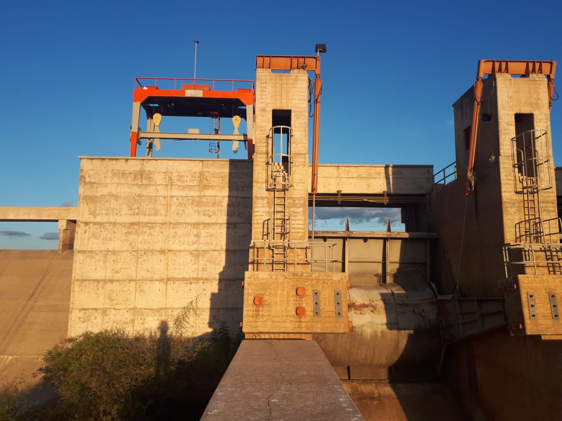 80c63879-a3df-4bb1-8226-54cdd33c9b05