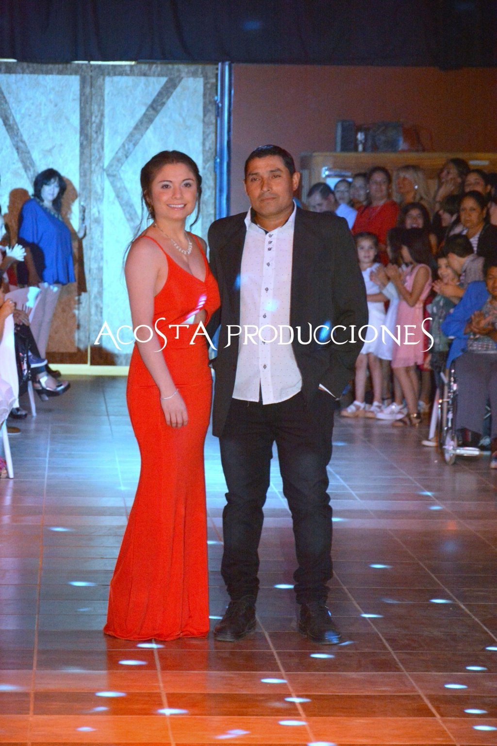 DSC_4820 (FILEminimizer)