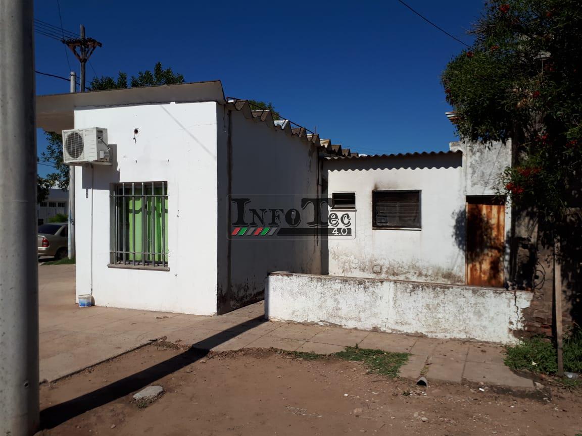 09c141b1-377b-4f6e-b96c-a4fab18263a1