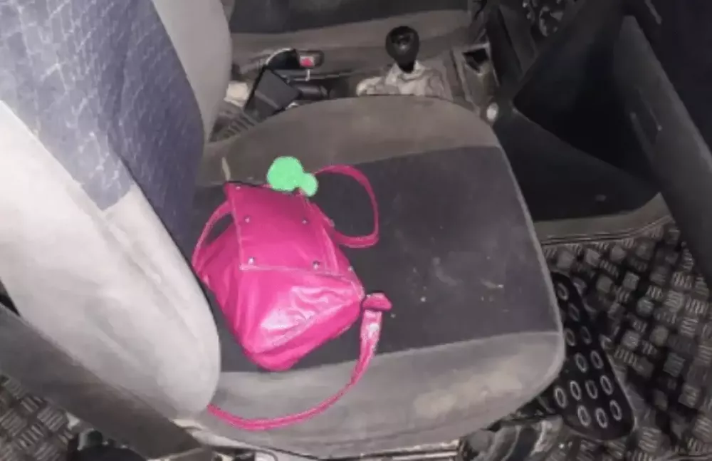 USB3VLKQ5JBWBC2ZWQLXLBF7M4