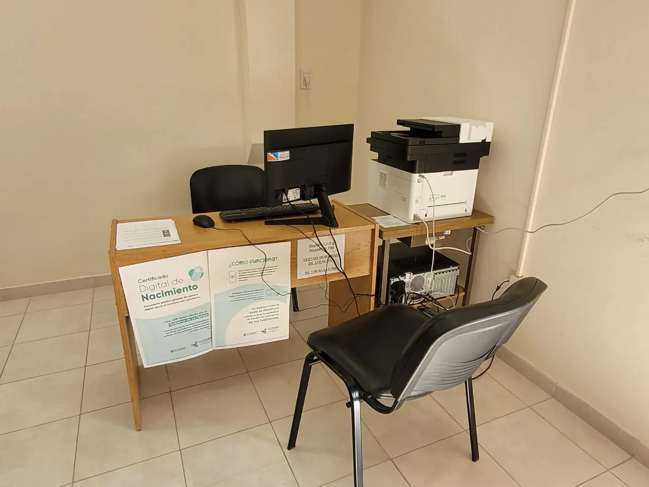 92461_whatsapp-image-2023-06-01-at-09.33.57