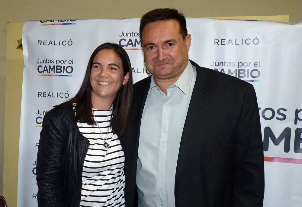 jxc 31 (FILEminimizer)