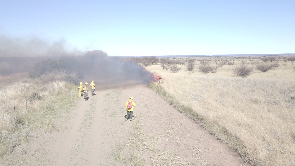 69907995_2786630161369428_224036592354852864_n (1)