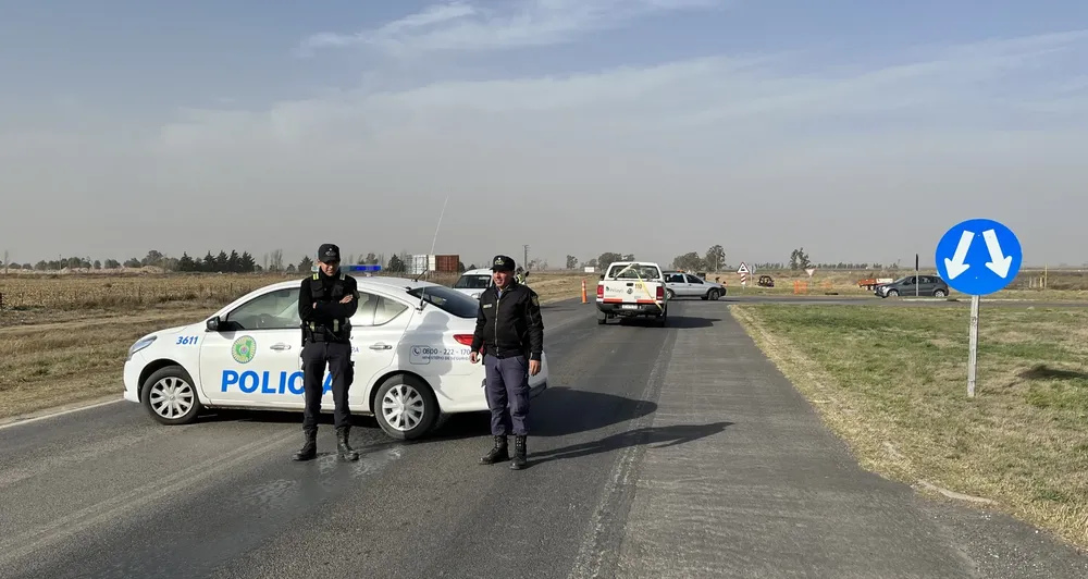 incnedio ruta 188 11 (FILEminimizer)