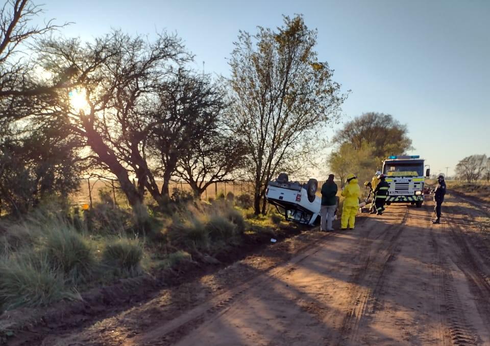 IMG-20210610-WA0042~2