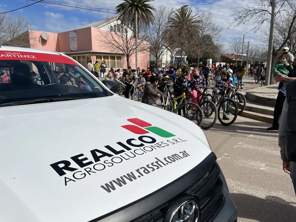 BICLETEADA 8 (FILEminimizer)