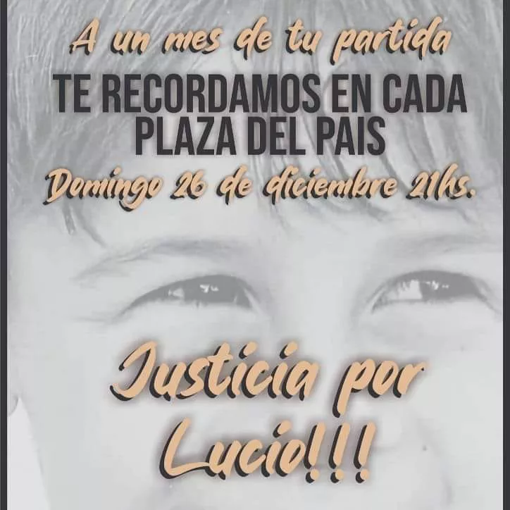 266843799_10208372191979448_5036451921146729335_n