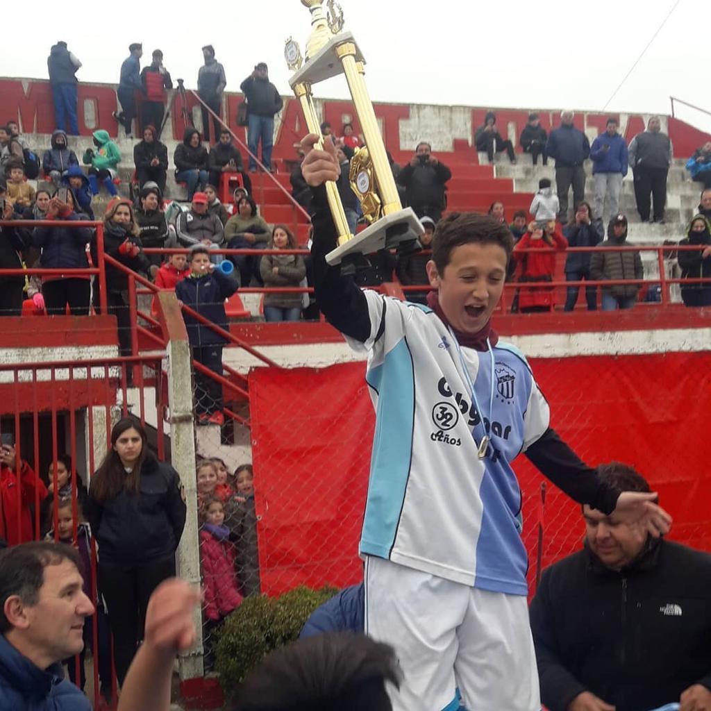 5a9e19f4-df44-47e3-a942-ec41a770ef4d