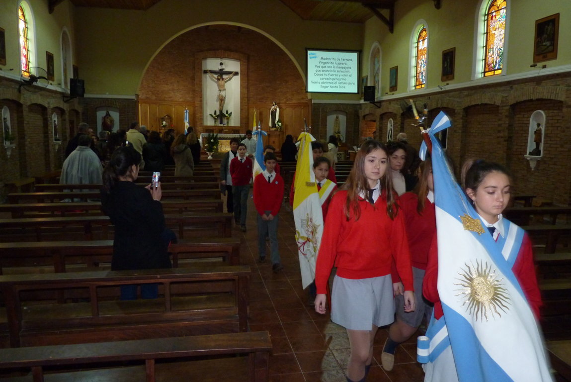 P1390589 (FILEminimizer)