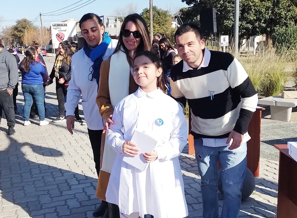 bandera 2023 21 (FILEminimizer)