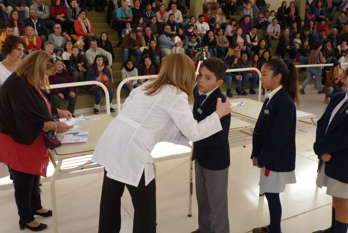 P1380439 (FILEminimizer)