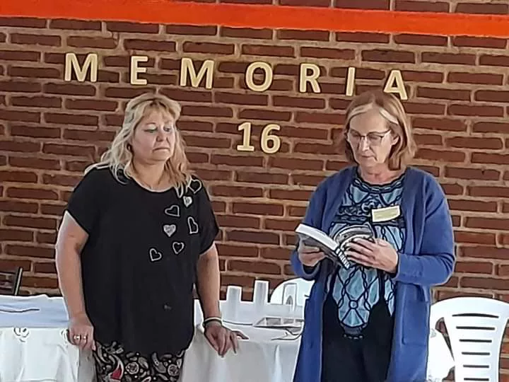 WhatsApp Image 2022-11-05 at 12.48.43 PM