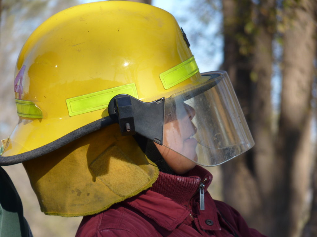 P1210836 (FILEminimizer)