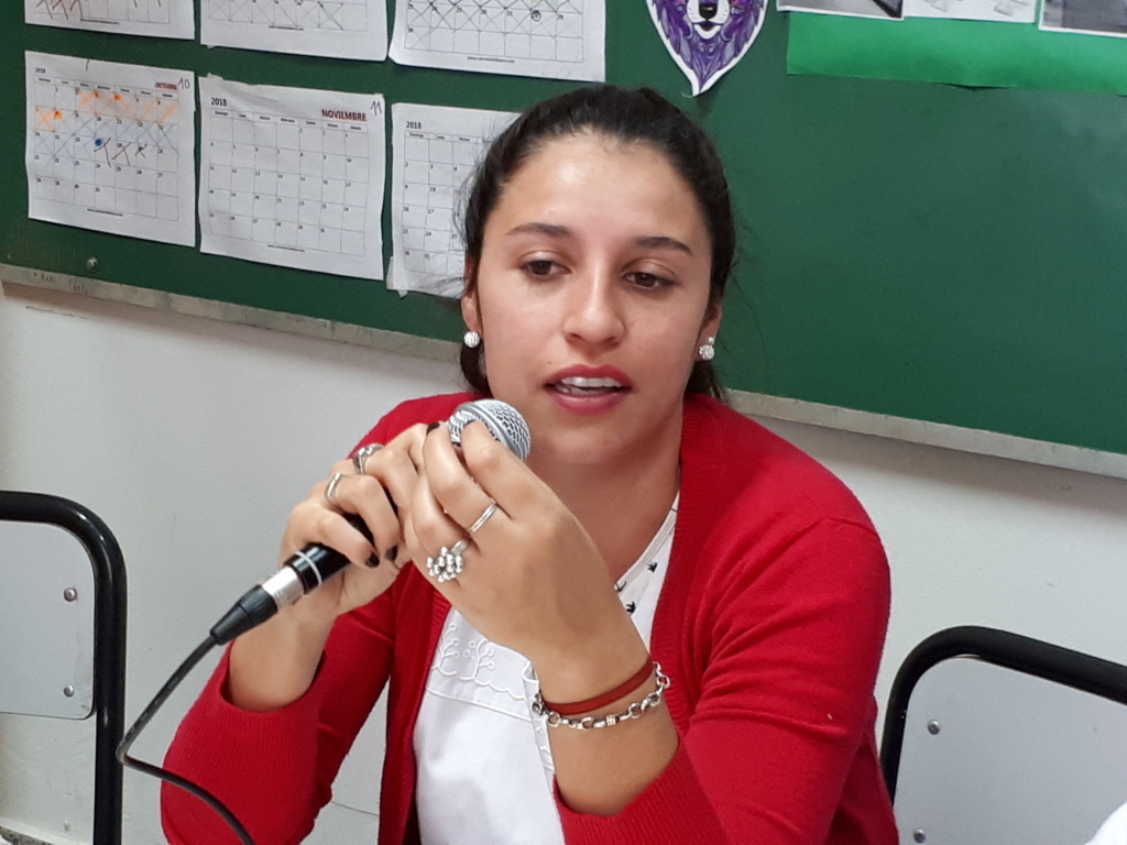 20181023_161837 (FILEminimizer)