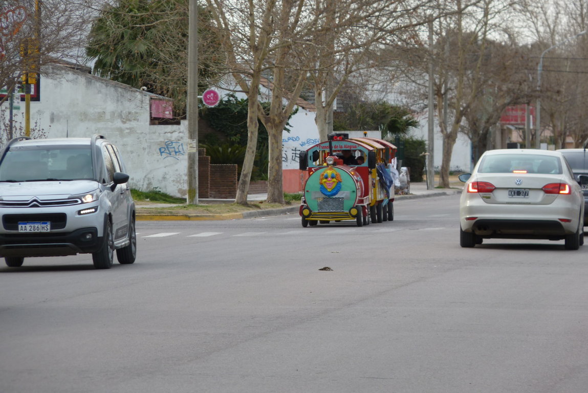 P1410104 (FILEminimizer)