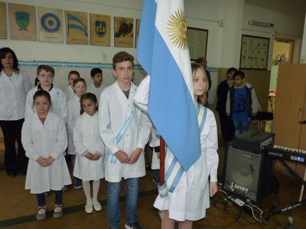 P1260798 (FILEminimizer)