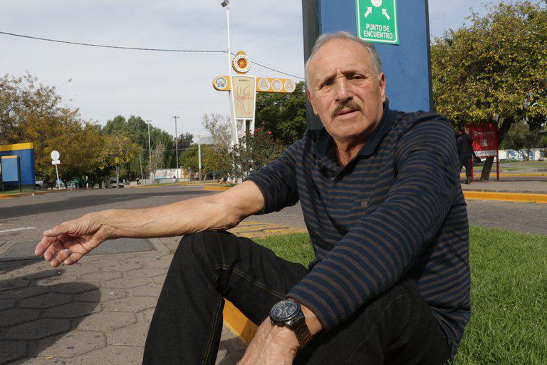 NP6SNEQUKFCNFA6F3LLXHCFNW4