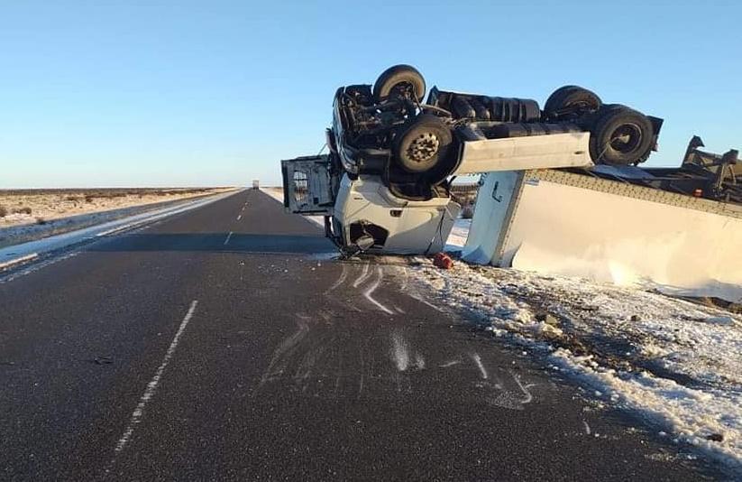 105977337_3117159905045464_3948695995682096625_n